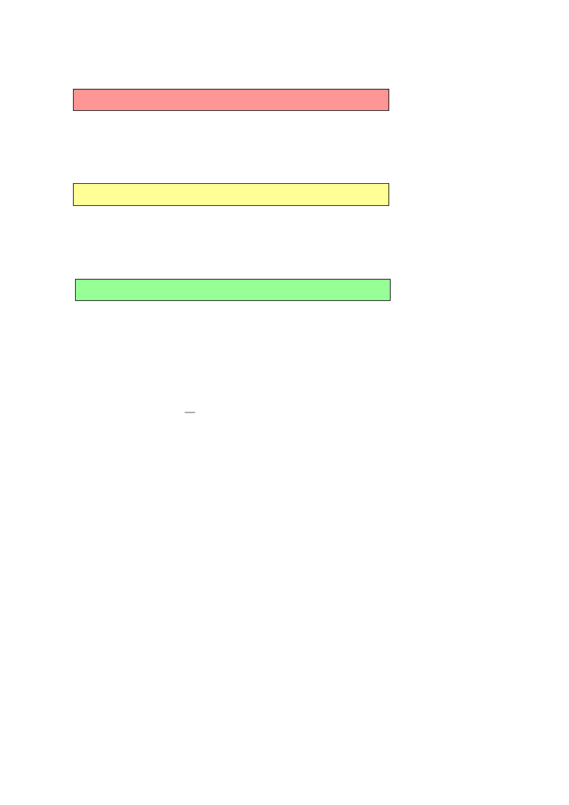 1760777_0047.png