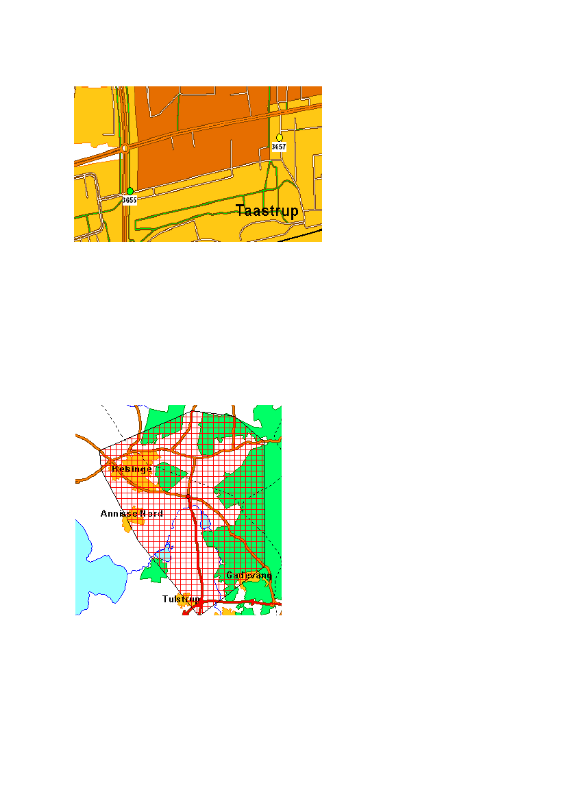 1760777_0134.png