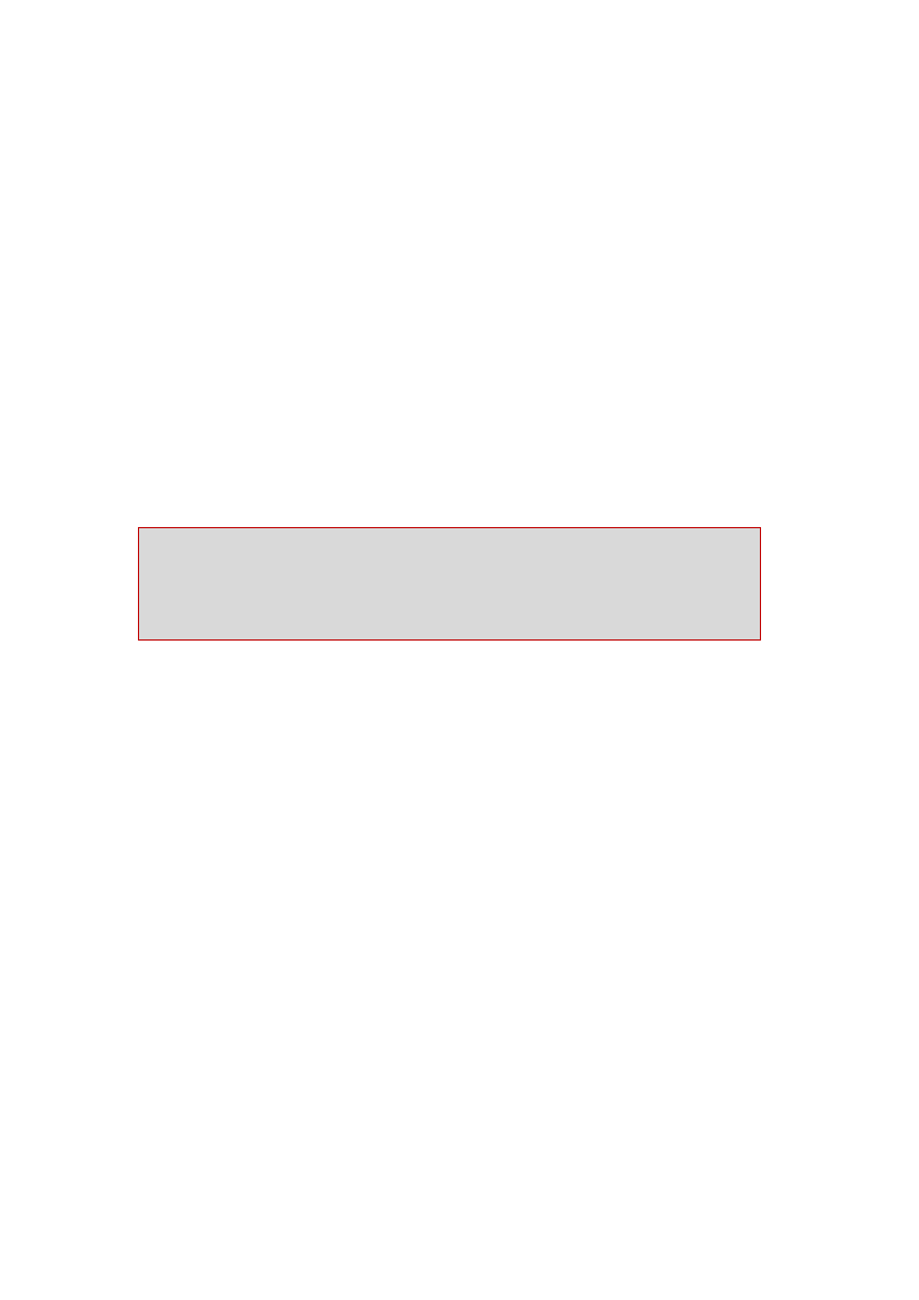 1760778_0009.png