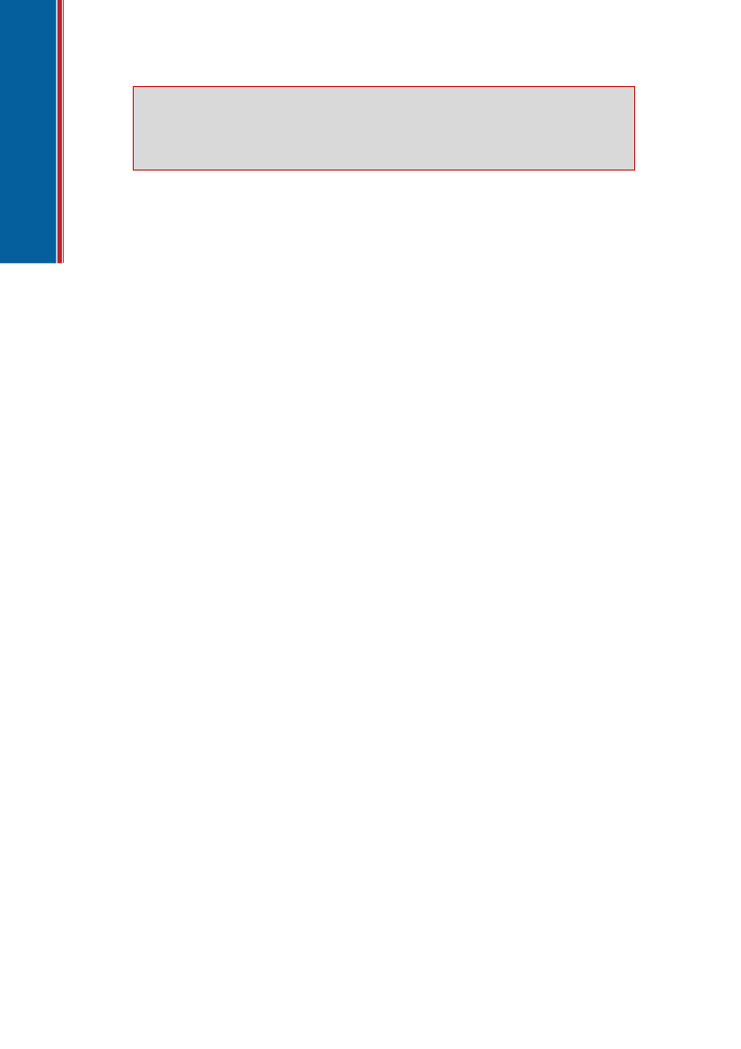 1760778_0011.png