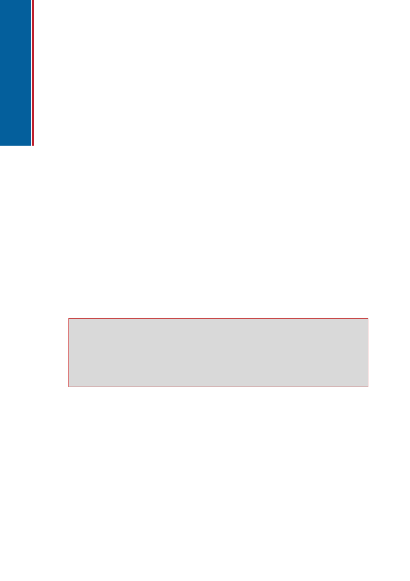 1760778_0013.png
