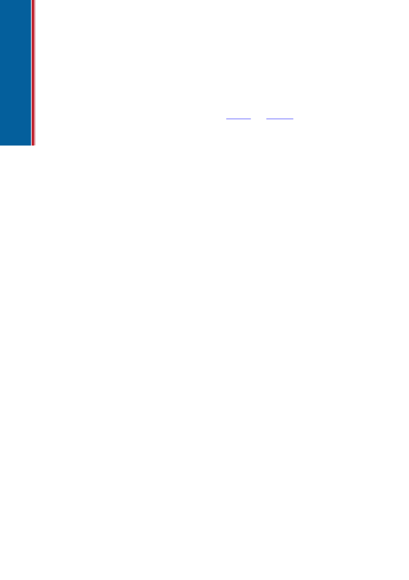 1760778_0019.png