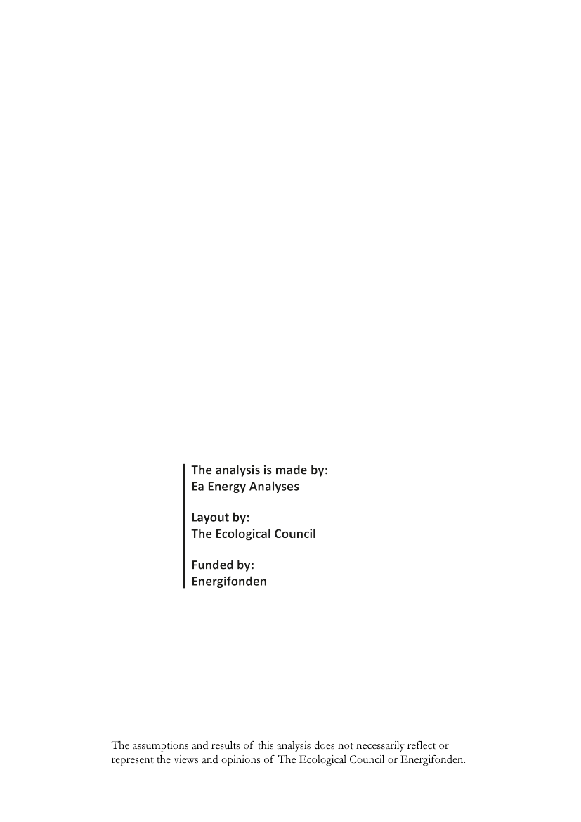 1761833_0002.png