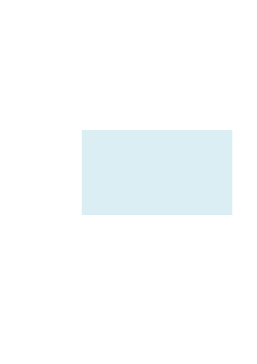 1761833_0004.png