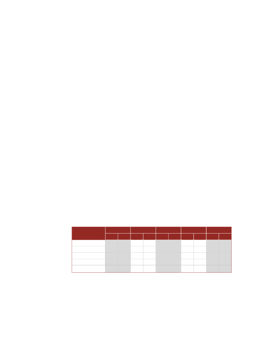 1761833_0008.png