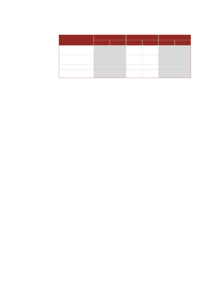 1761833_0010.png