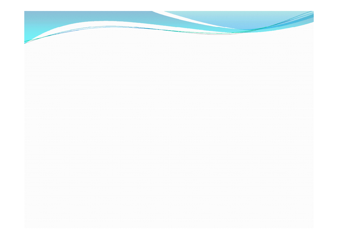1761910_0004.png