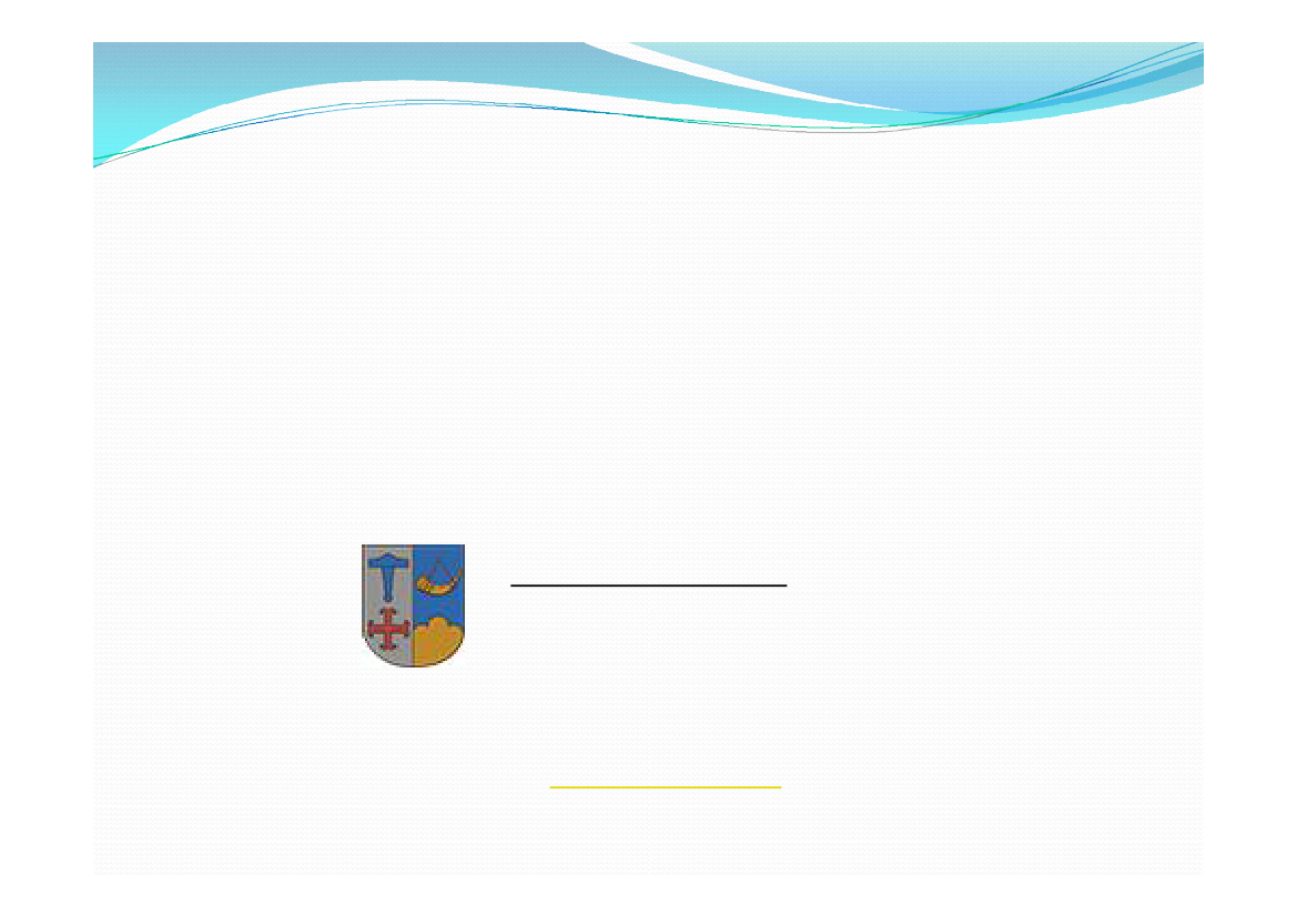 1761910_0019.png