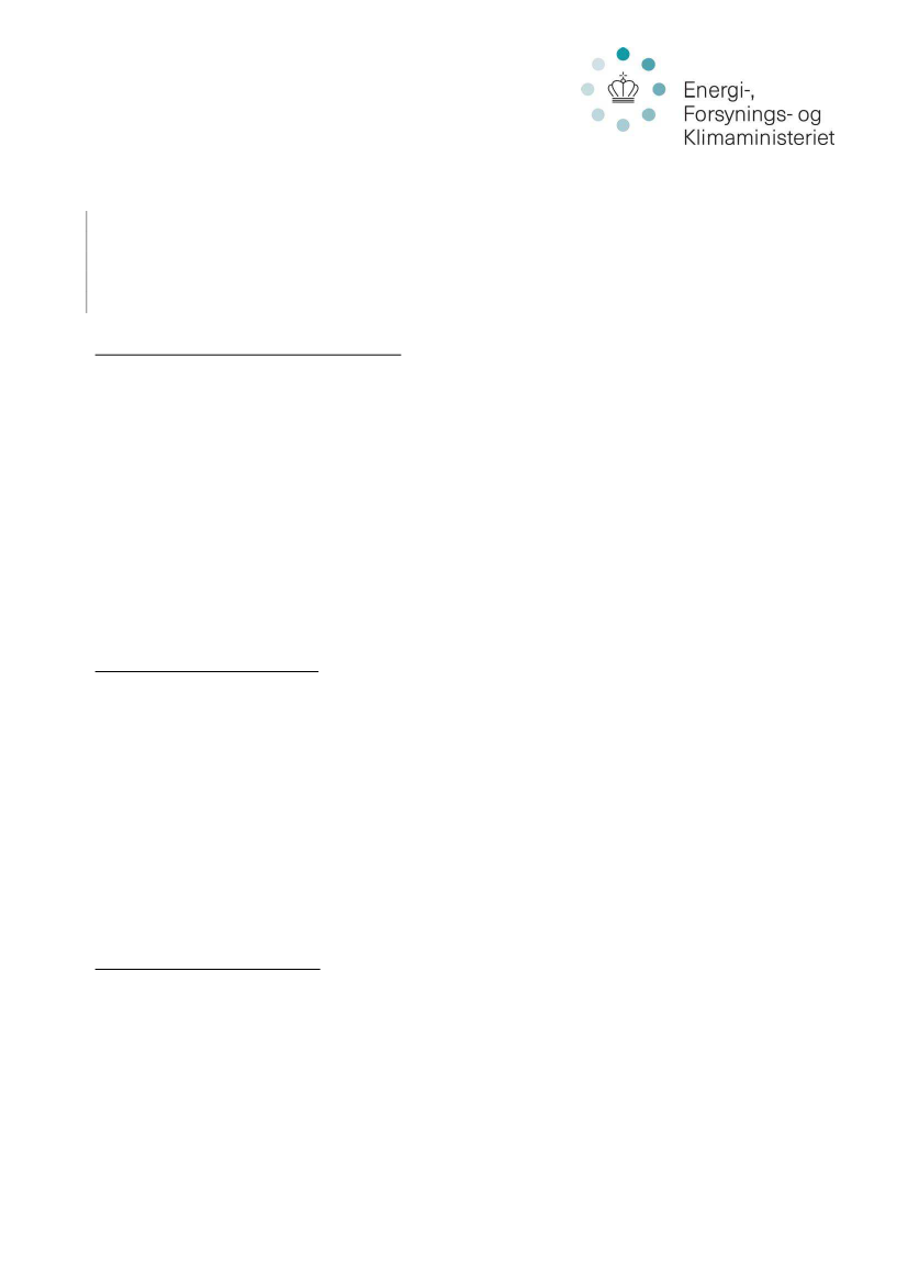 1762089_0006.png