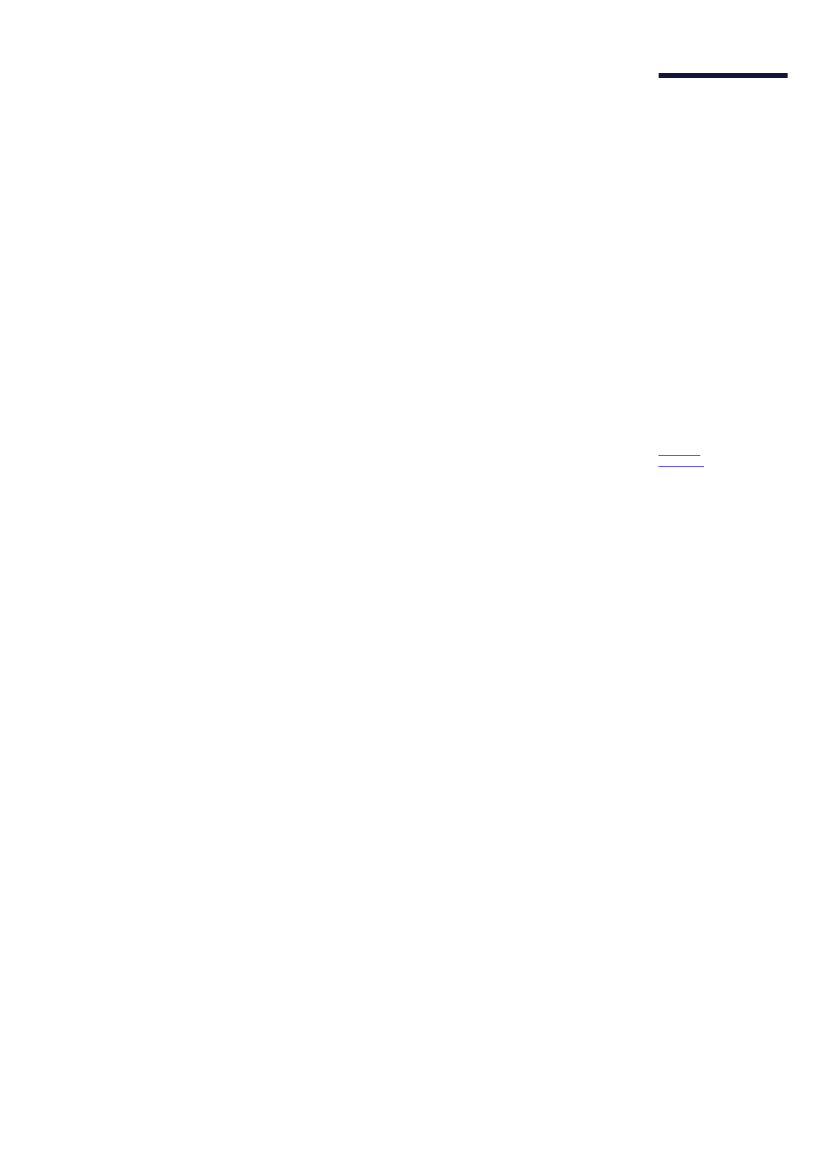 1762282_0001.png