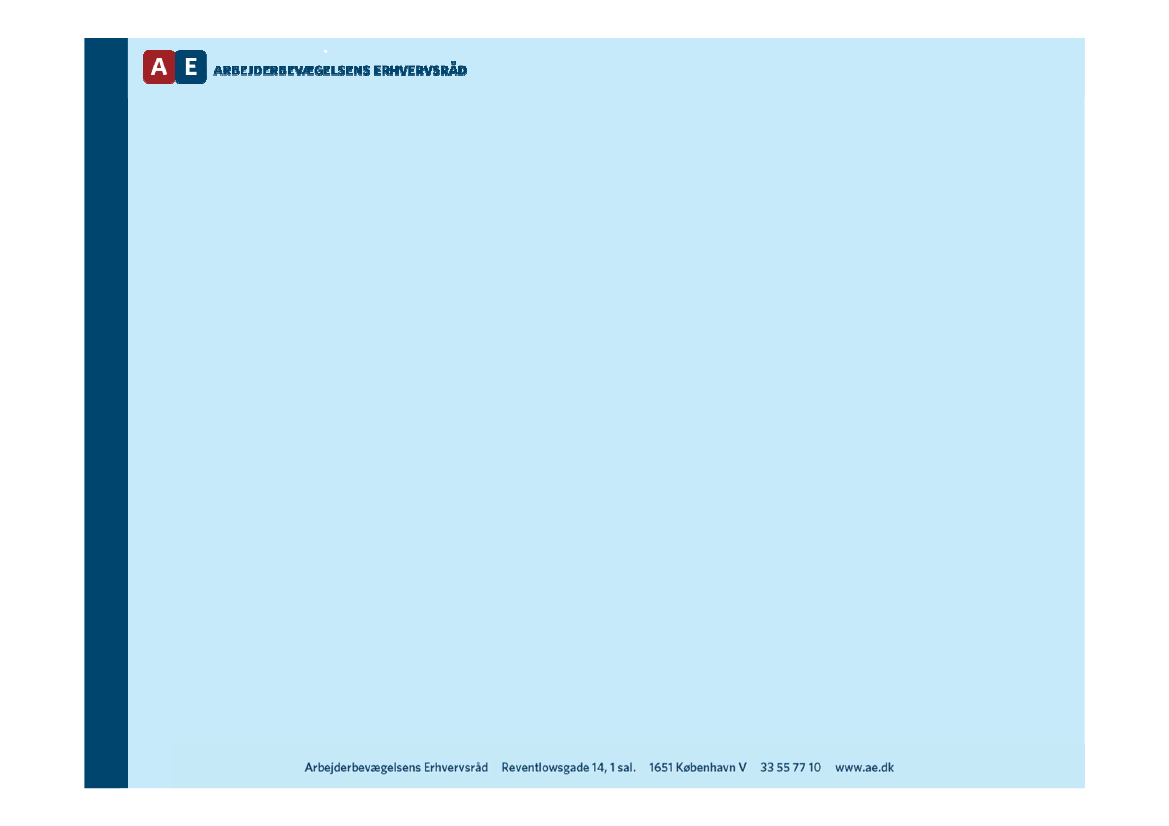 1762385_0001.png
