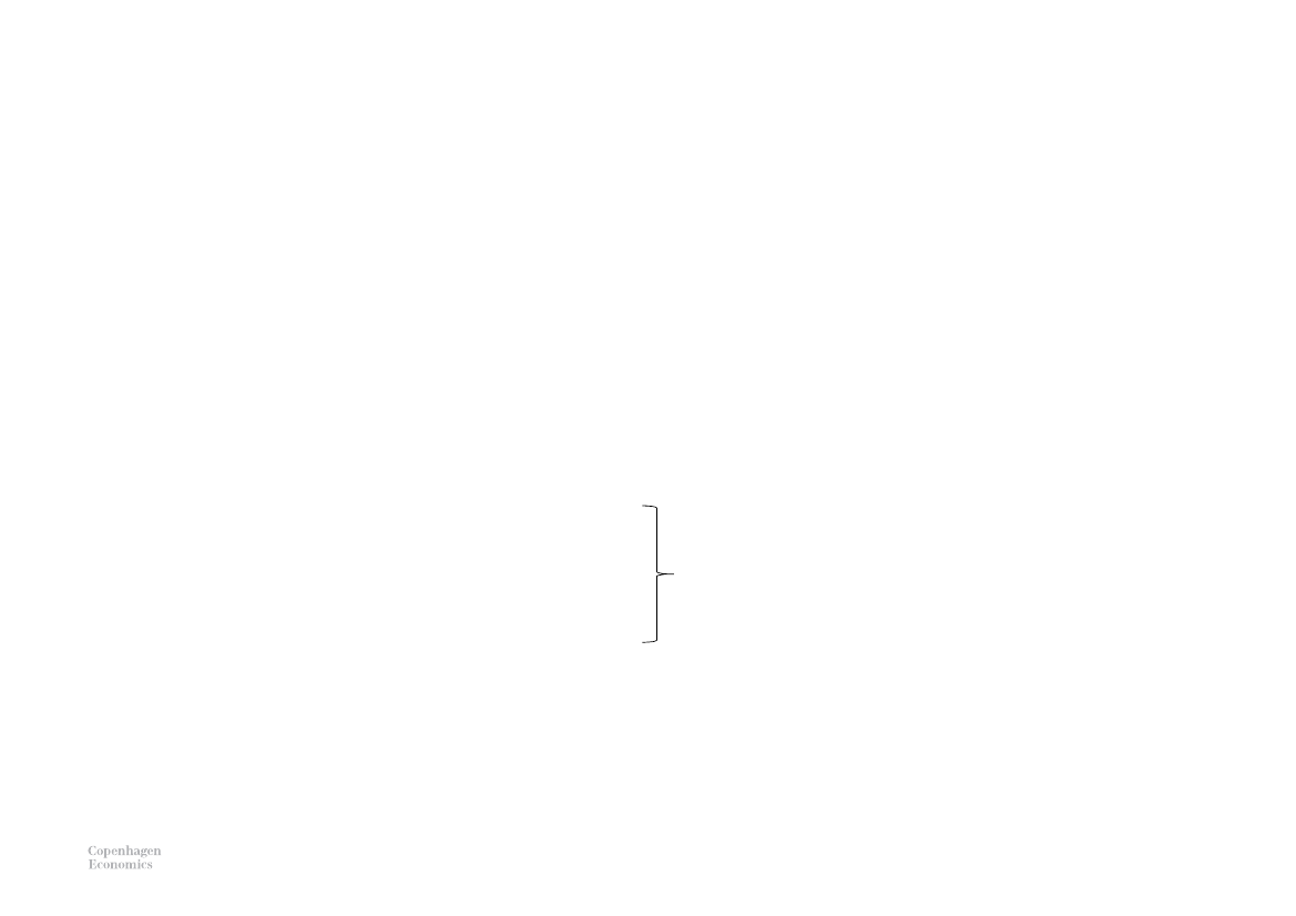 1762386_0008.png