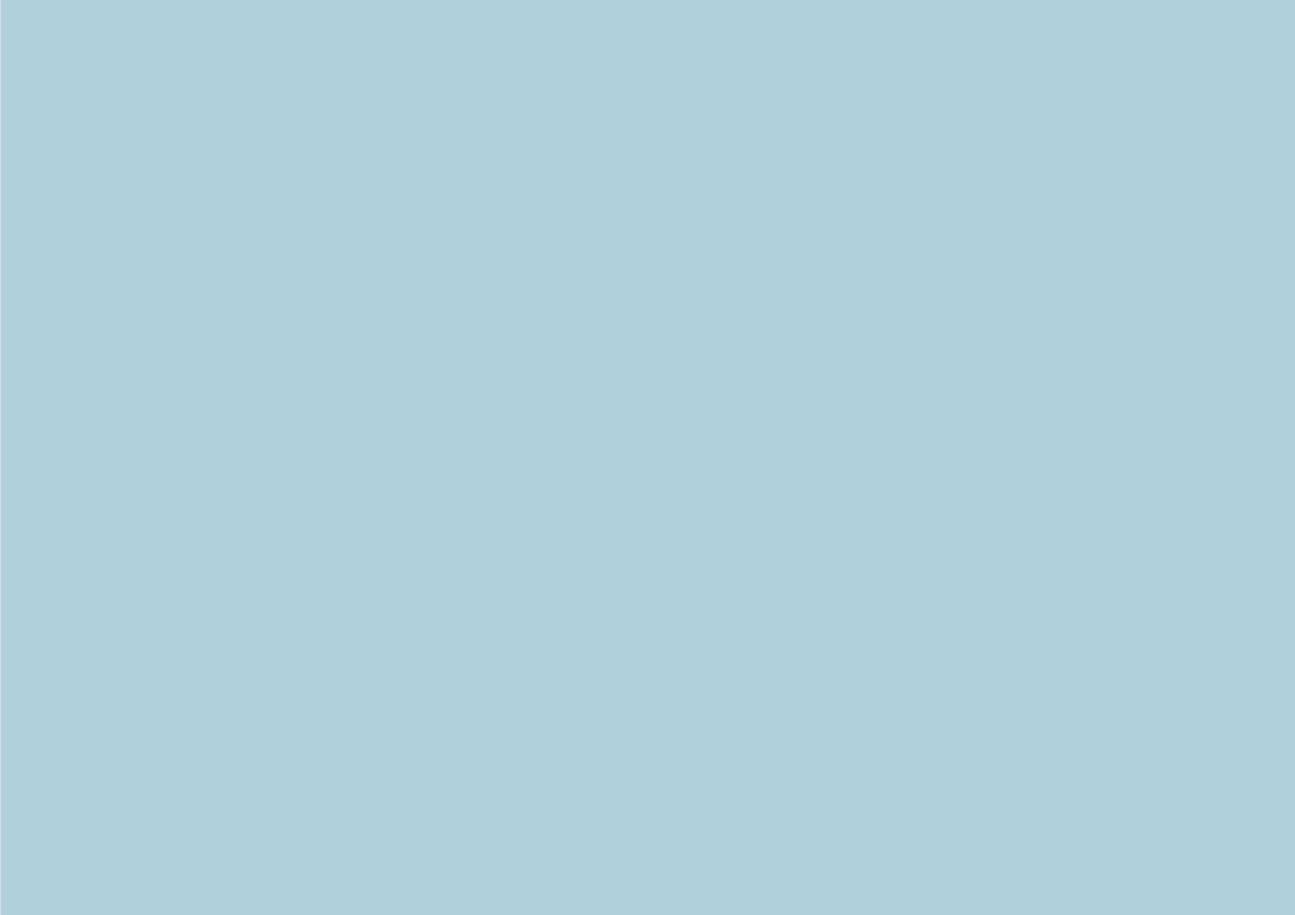 1762386_0009.png