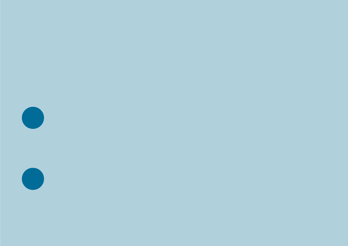 1762386_0012.png