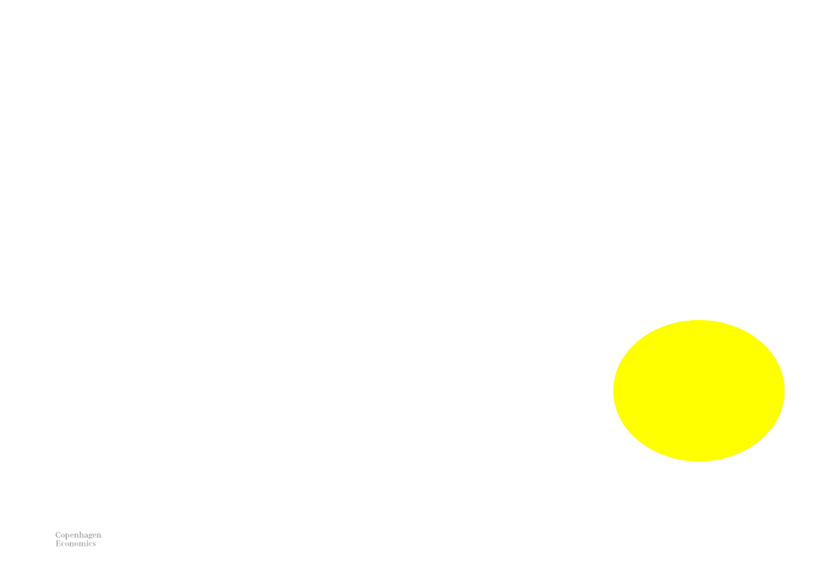 1762386_0014.png