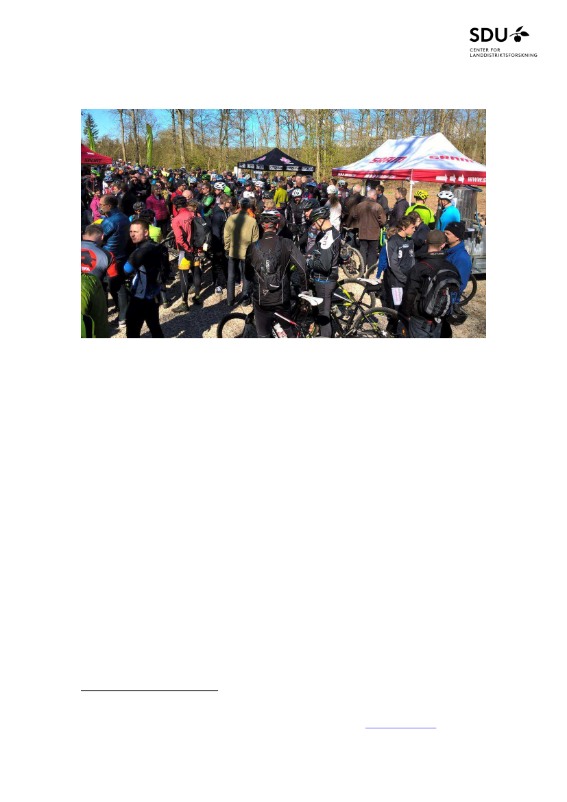 1762417_0008.png