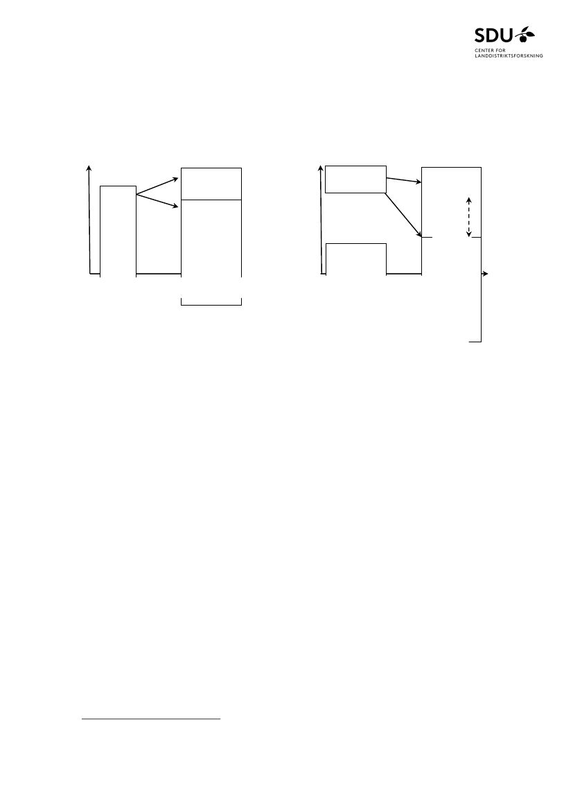 1762417_0027.png