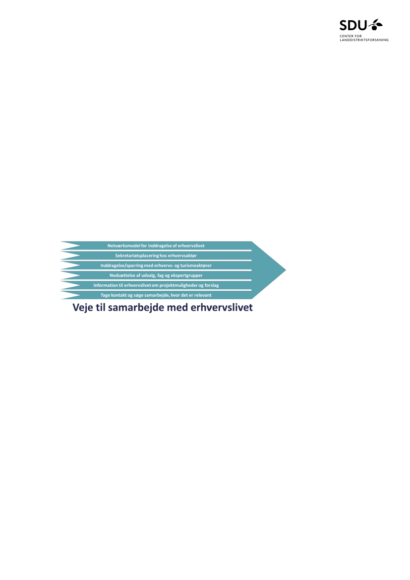 1762417_0033.png
