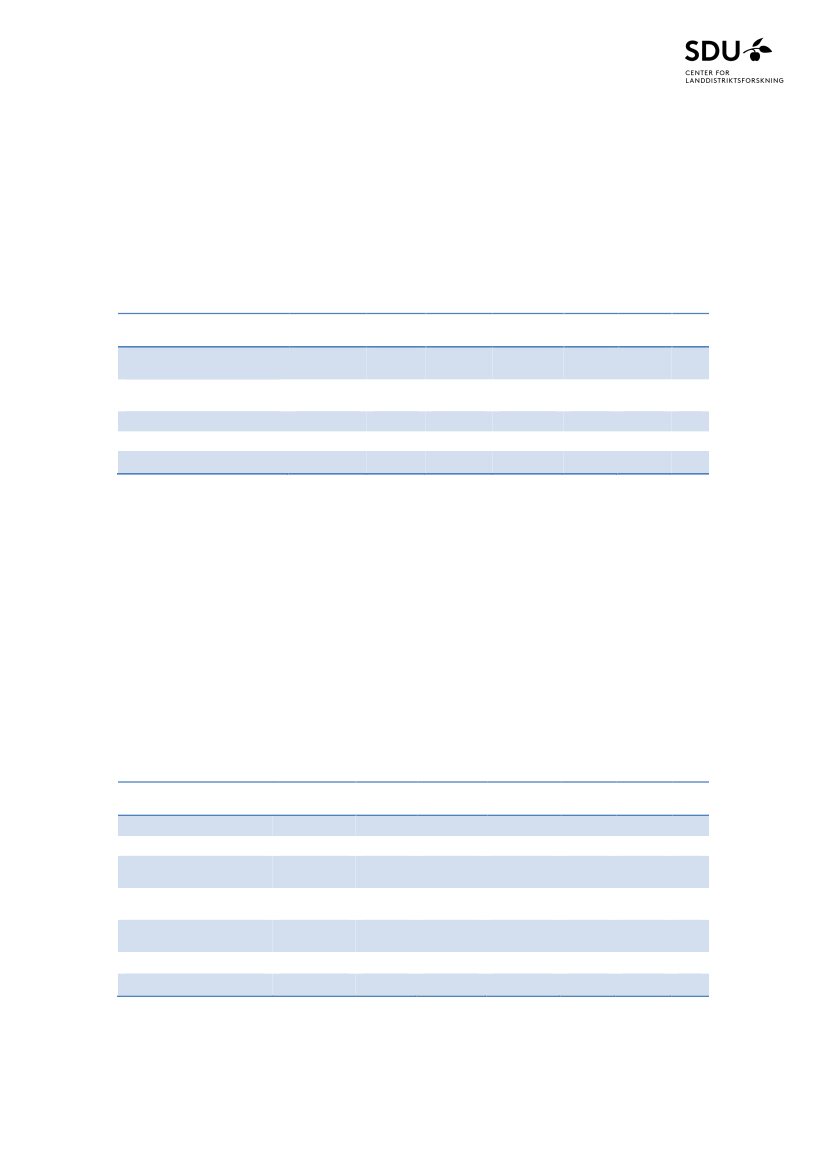 1762417_0034.png