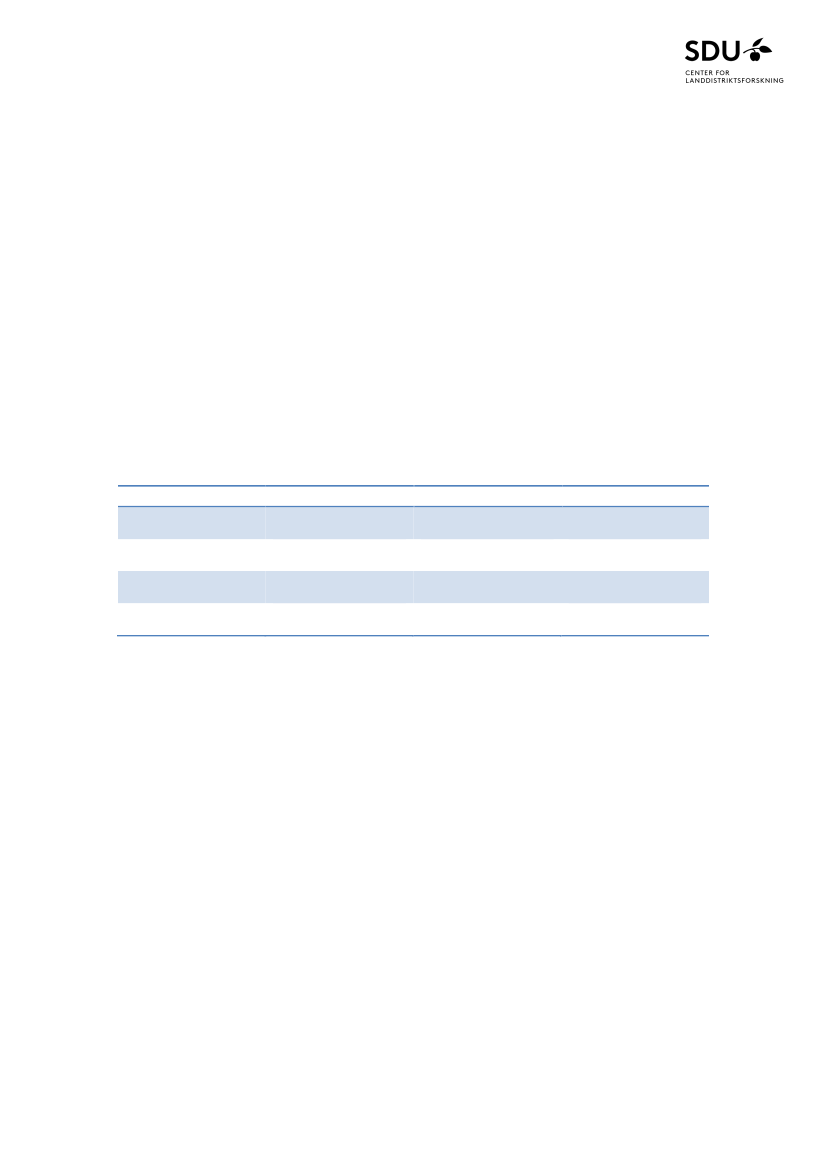 1762417_0057.png