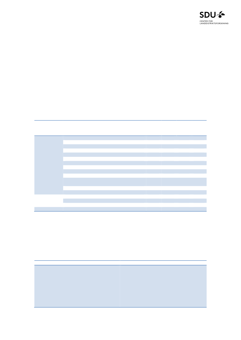 1762417_0059.png