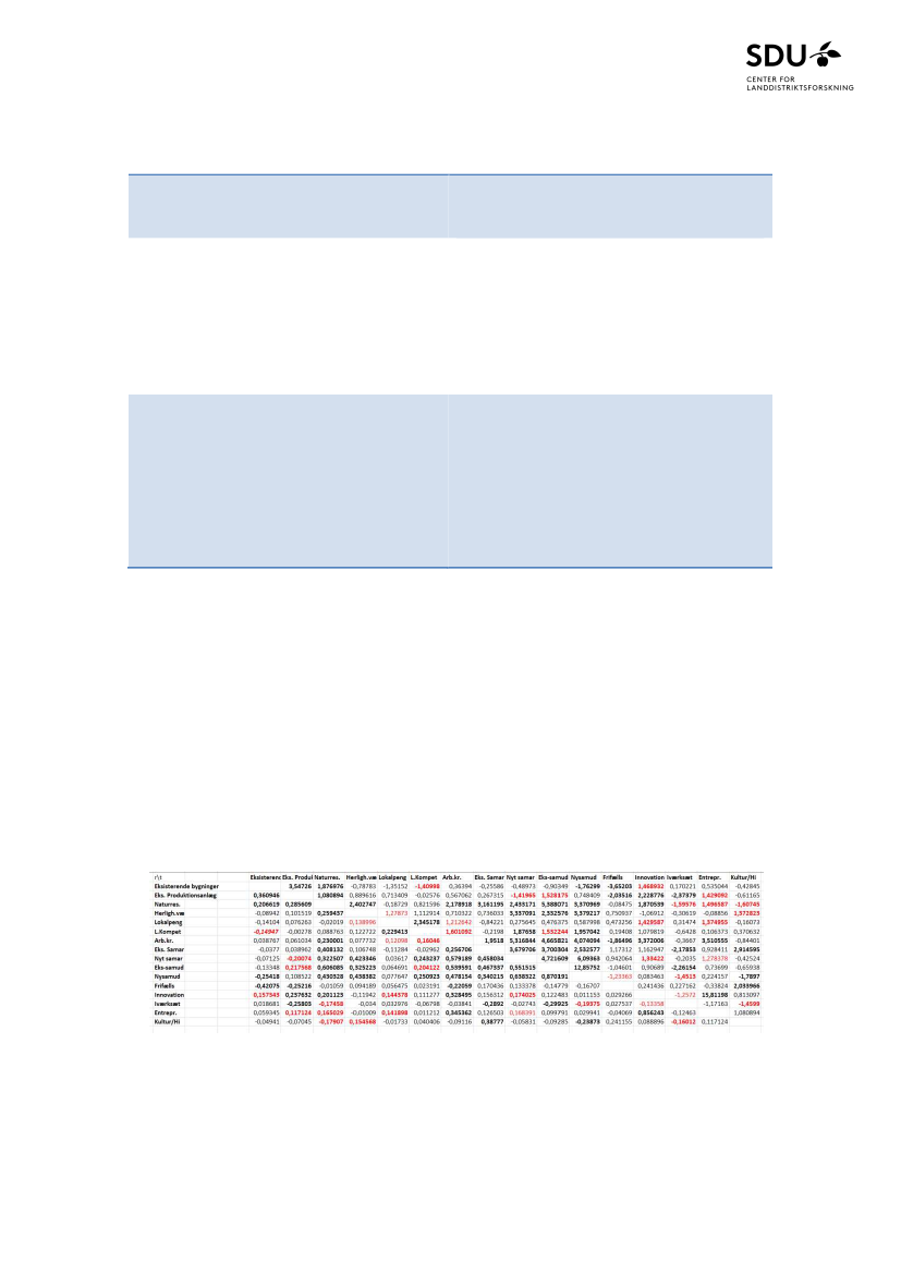 1762417_0060.png