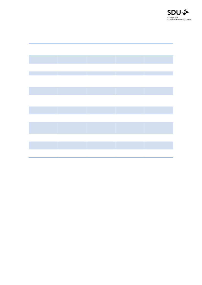 1762417_0063.png