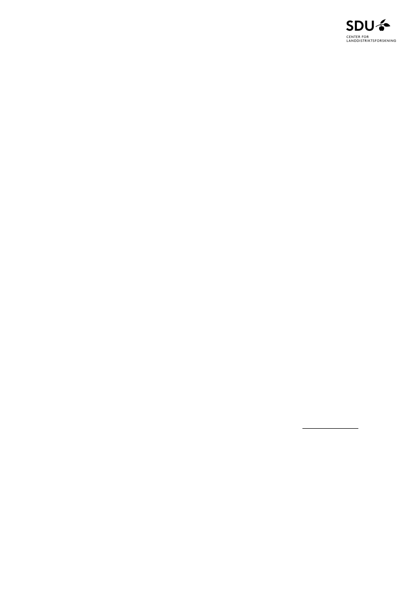 1762417_0064.png