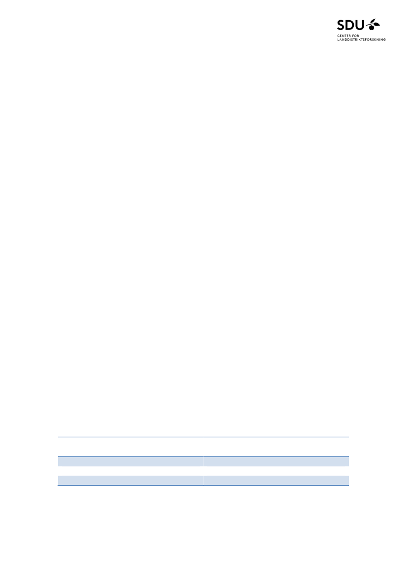 1762417_0065.png