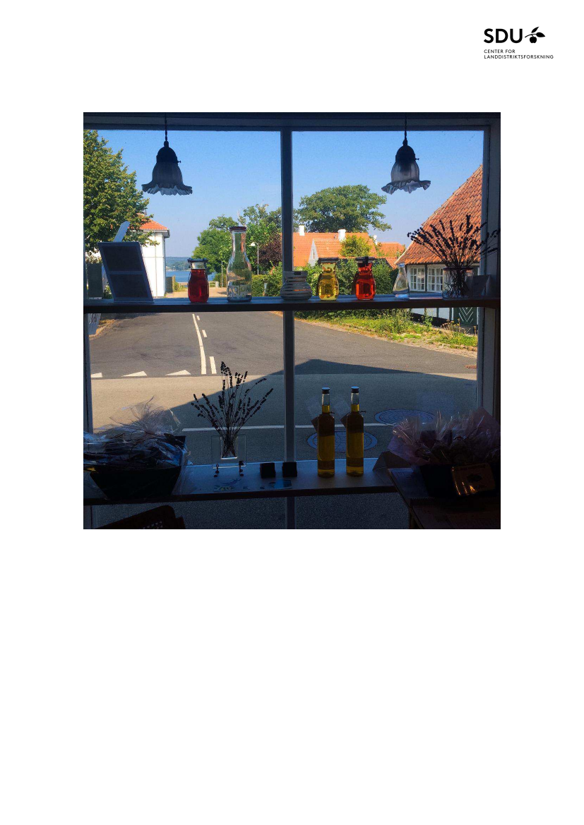 1762417_0068.png
