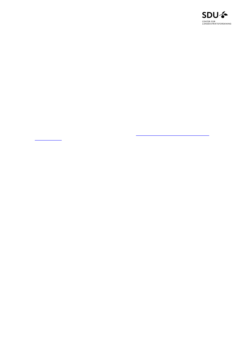 1762417_0074.png