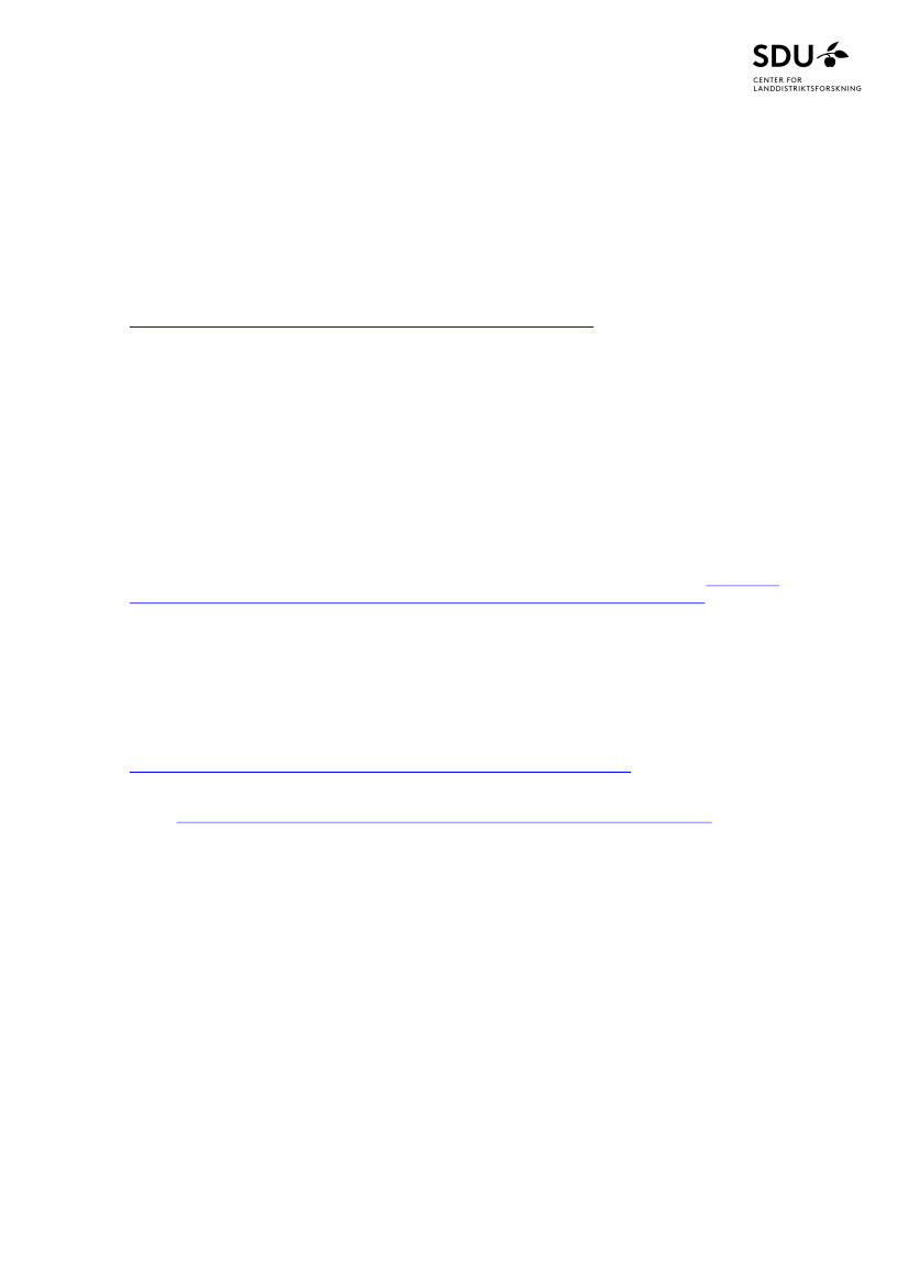 1762417_0075.png