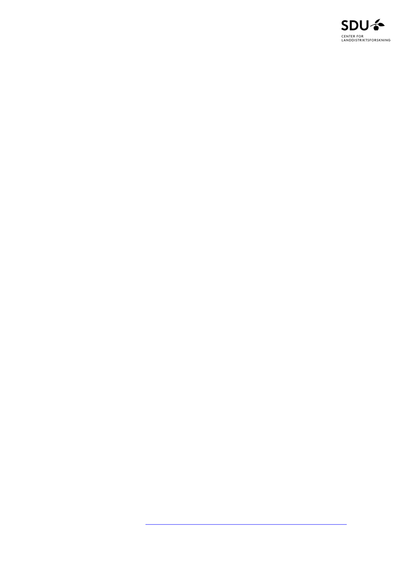 1762417_0076.png