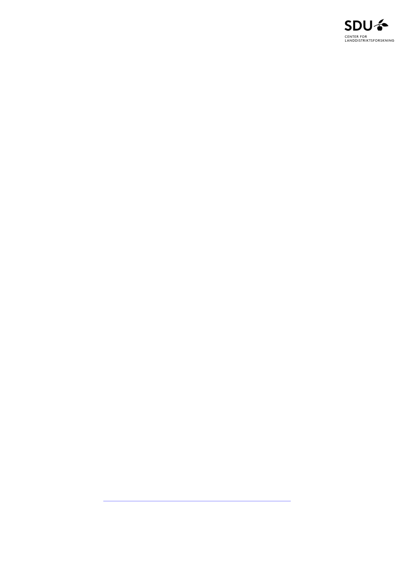 1762417_0077.png