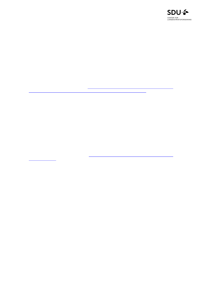 1762417_0078.png