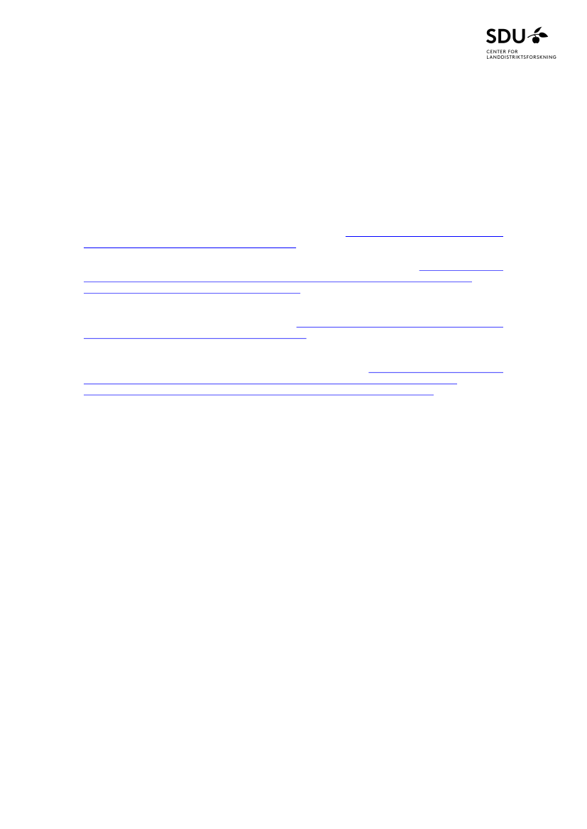 1762417_0079.png
