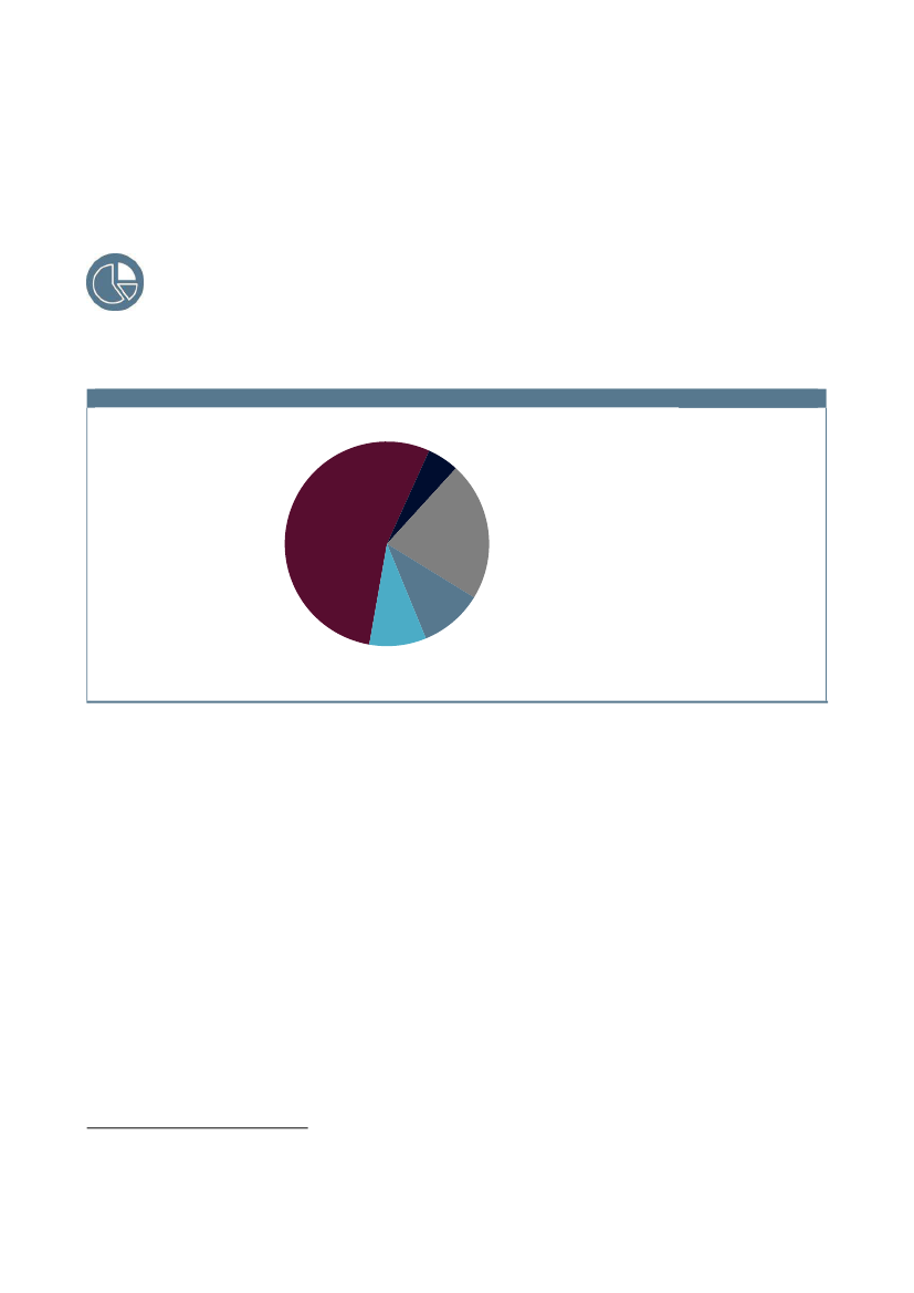 1762556_0004.png