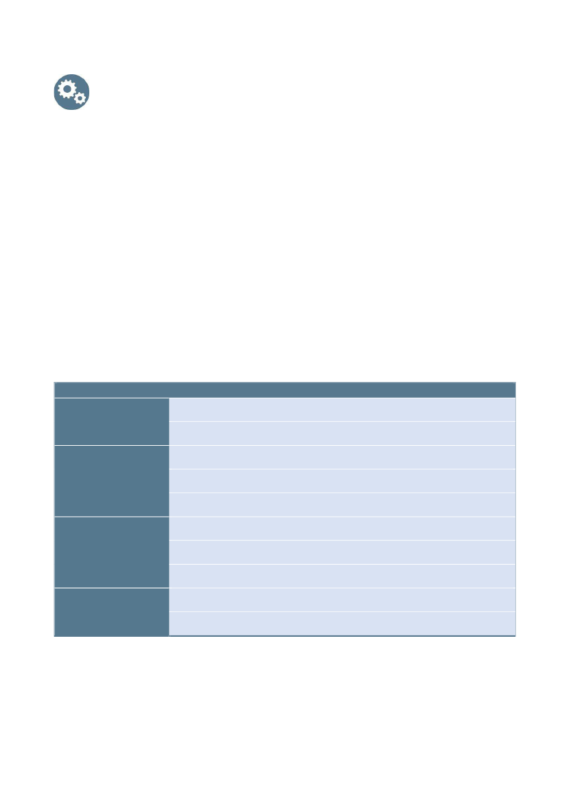 1762556_0008.png