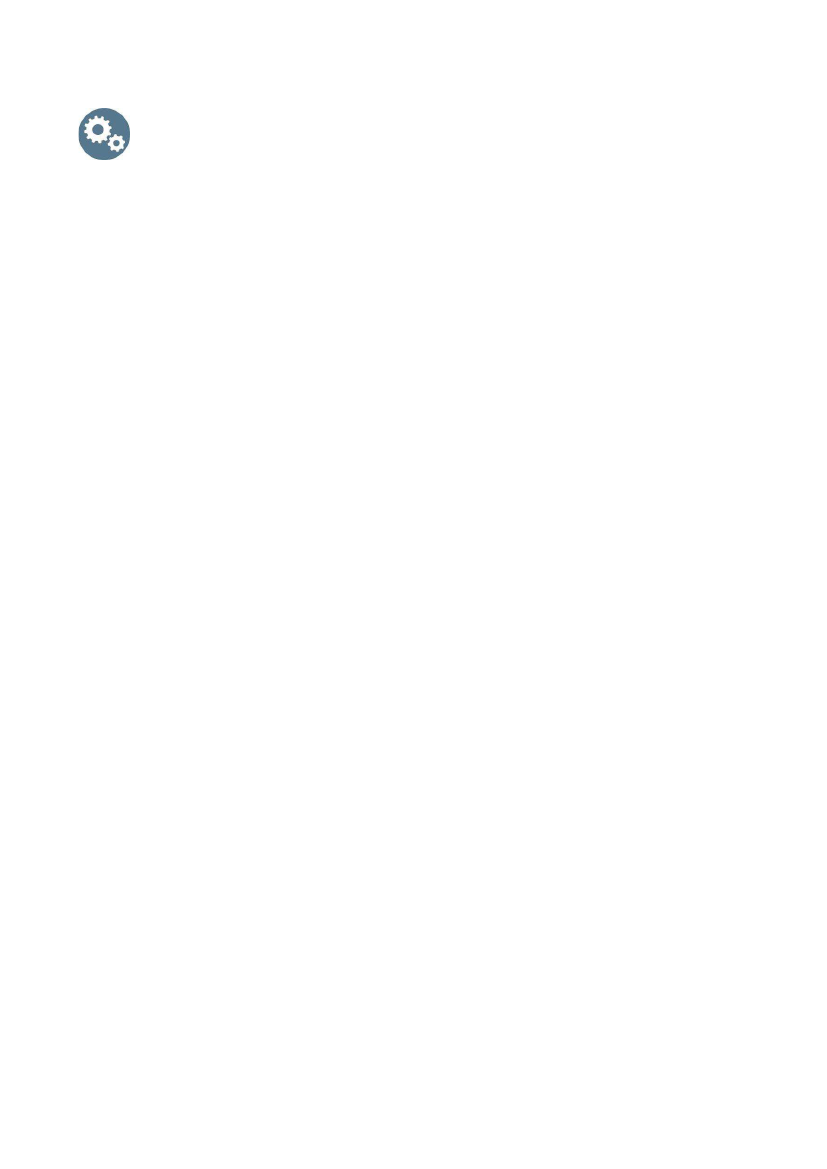 1762556_0009.png