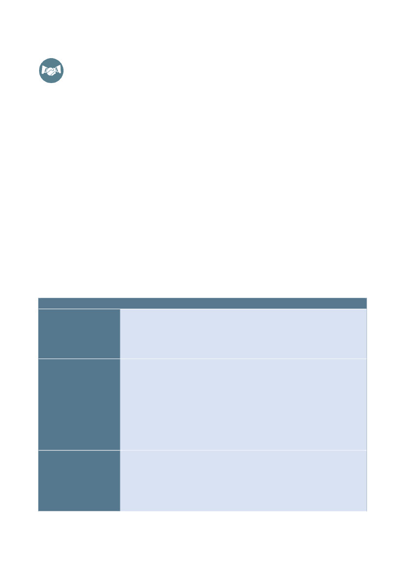 1762556_0010.png