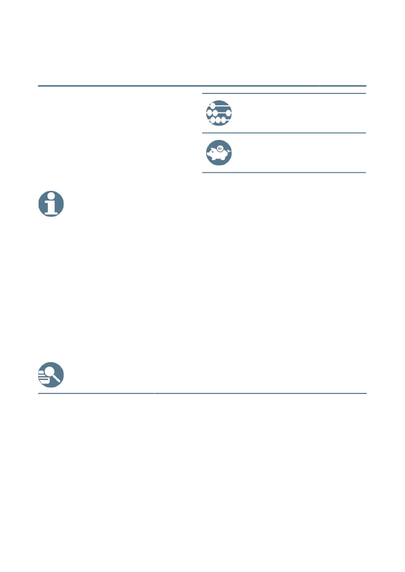 1762556_0012.png