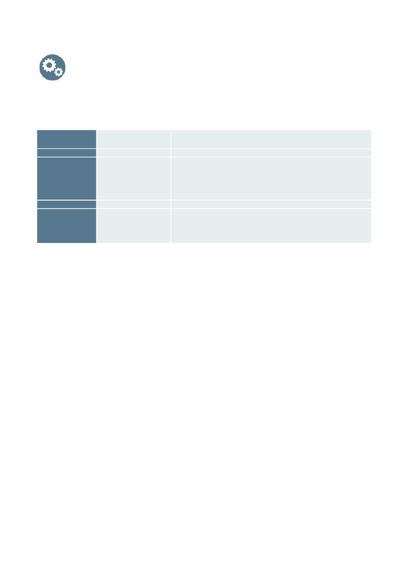 1762556_0015.png