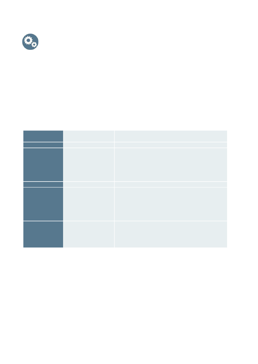 1762556_0018.png
