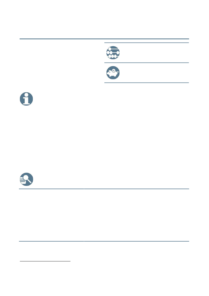 1762556_0022.png