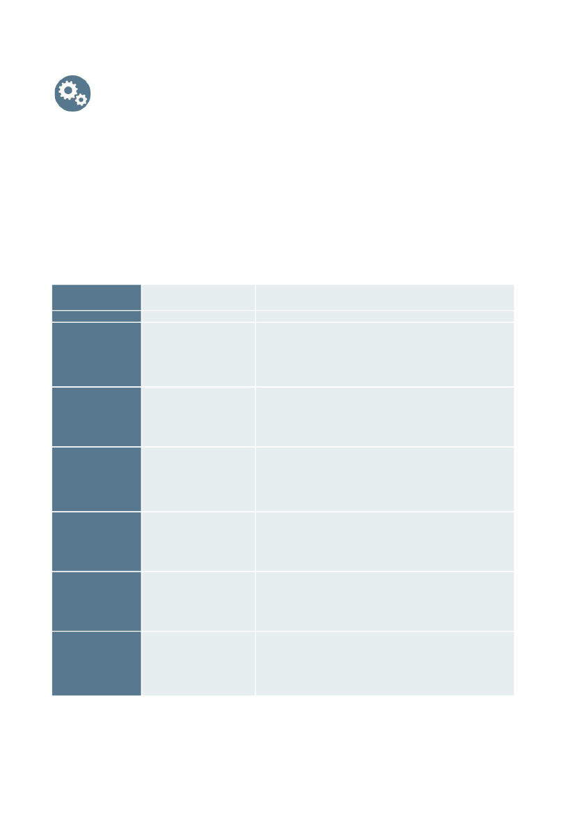 1762556_0023.png