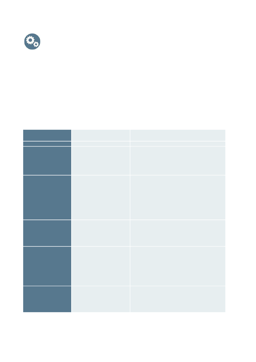 1762556_0026.png