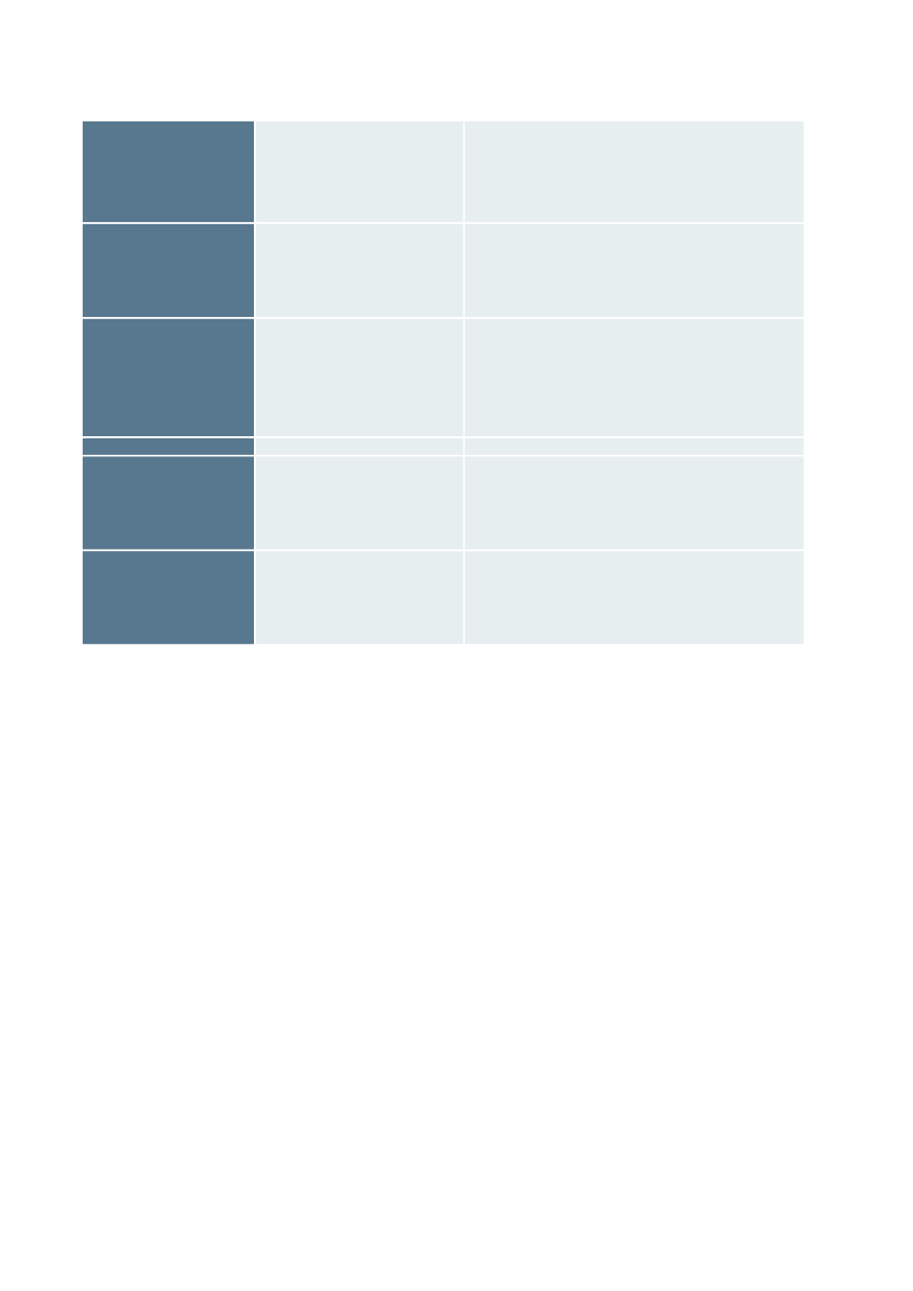 1762556_0027.png