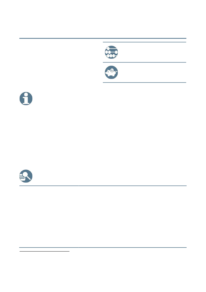 1762556_0028.png