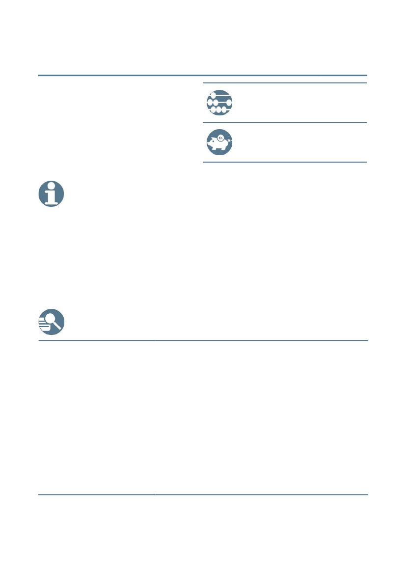 1762556_0030.png