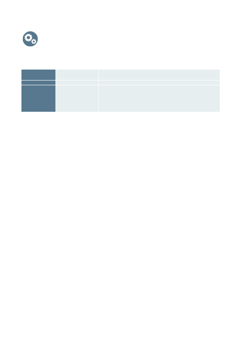 1762556_0031.png